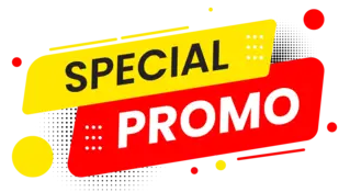 icon-promo
