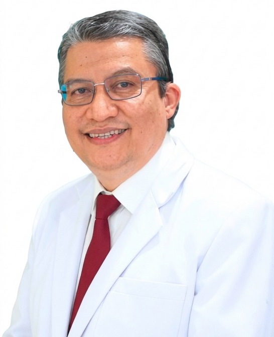 doktor