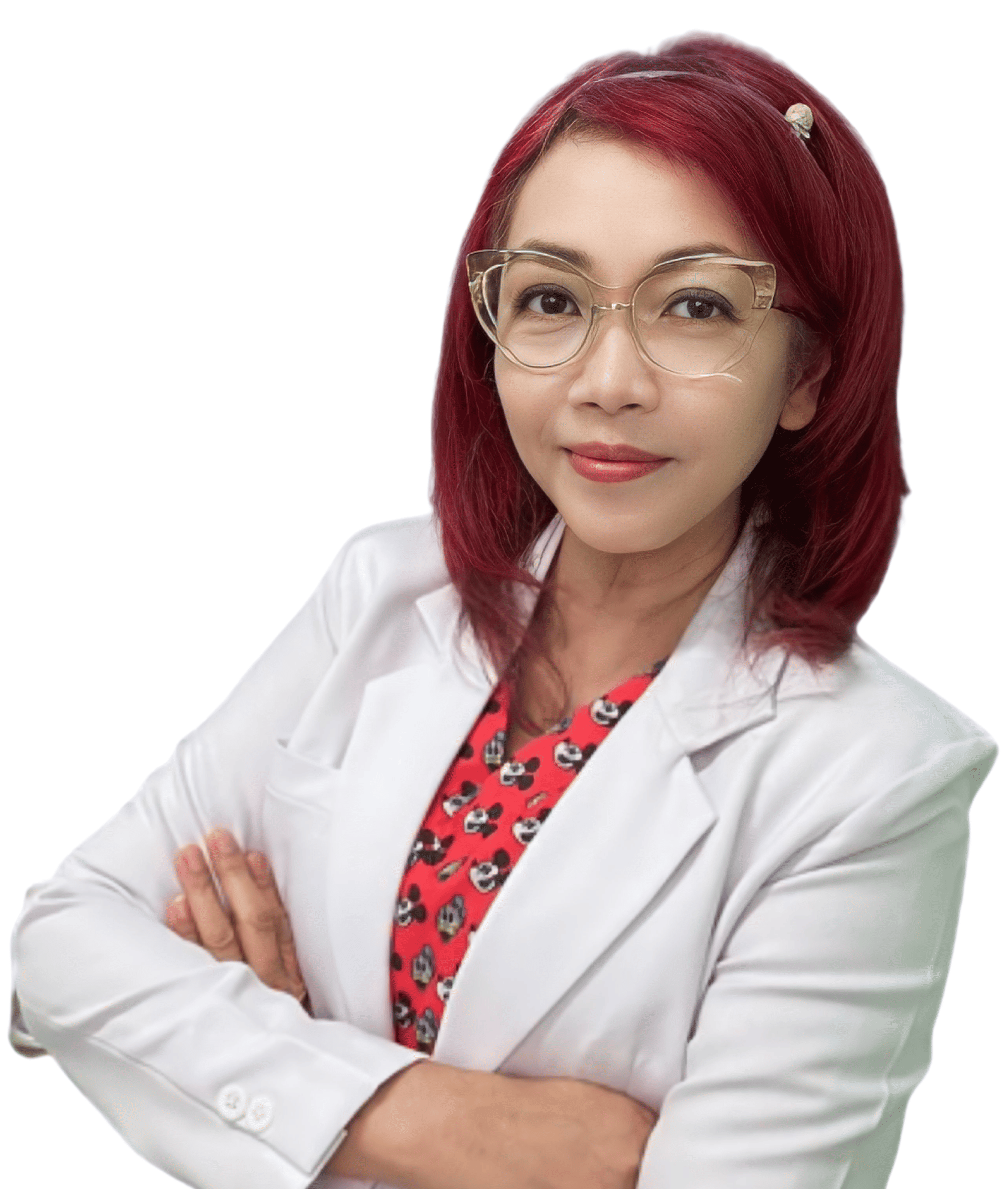 doktor