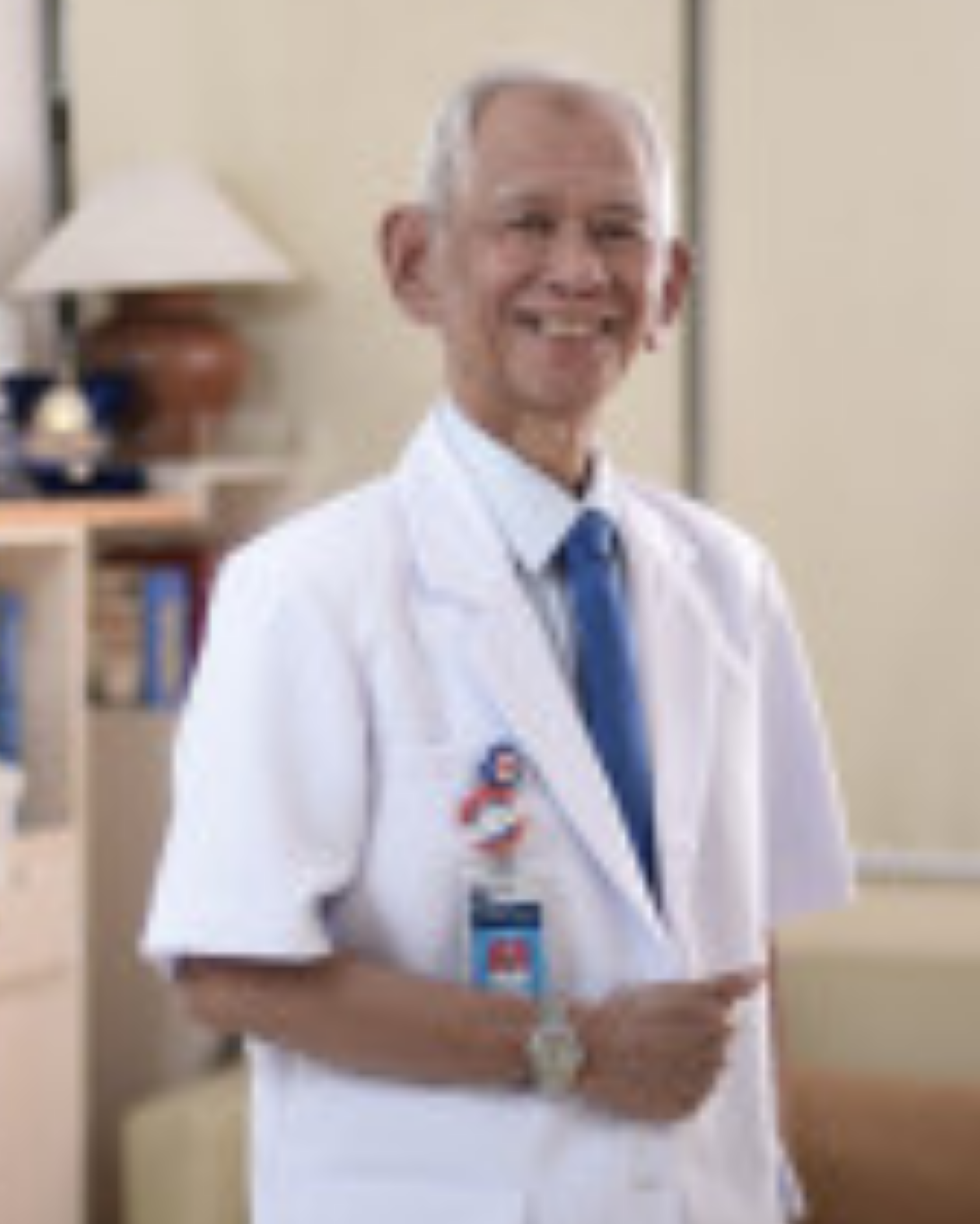 doktor