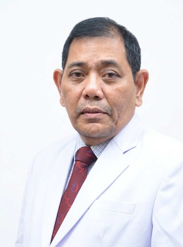 doktor