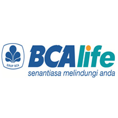 logo-partner